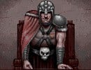The Making Of: Powermonger, Bullfrog's Forgotten RTS Follow-Up To Populous