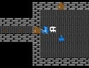 The Atari 7800 Is Getting Its Very Own Roguelike, And You Can Play It Now