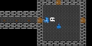 Next Article: The Atari 7800 Is Getting Its Very Own Roguelike, And You Can Play It Now