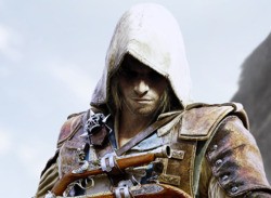 Assassin's Creed: The Rebel Collection - A Pair Of Brilliant Seafaring Adventures, And More Besides