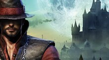 Victor Vran: Overkill Edition
