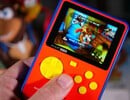 A Musical Treat Isn't The Only Secret Hiding Inside Banjo Kazooie's New Handheld Edition