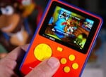 Banjo Kazooie's Handheld Edition Hides A Musical Treat For Fans Of The Bird & Bear