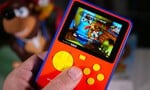 A Musical Treat Isn't The Only Secret Hiding Inside Banjo Kazooie's New Handheld Edition
