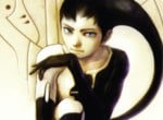 A Native PC Port Of Panzer Dragoon Saga Is In Early Development