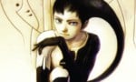 Panzer Dragoon Saga's PC Port Was Abandoned In 2020, But Its Developer Is "Motivated" To Work On It Again