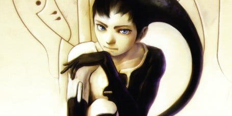 Previous Article: Panzer Dragoon Saga's PC Port Was Abandoned In 2020, But Its Developer Is "Motivated" To Work On It Again