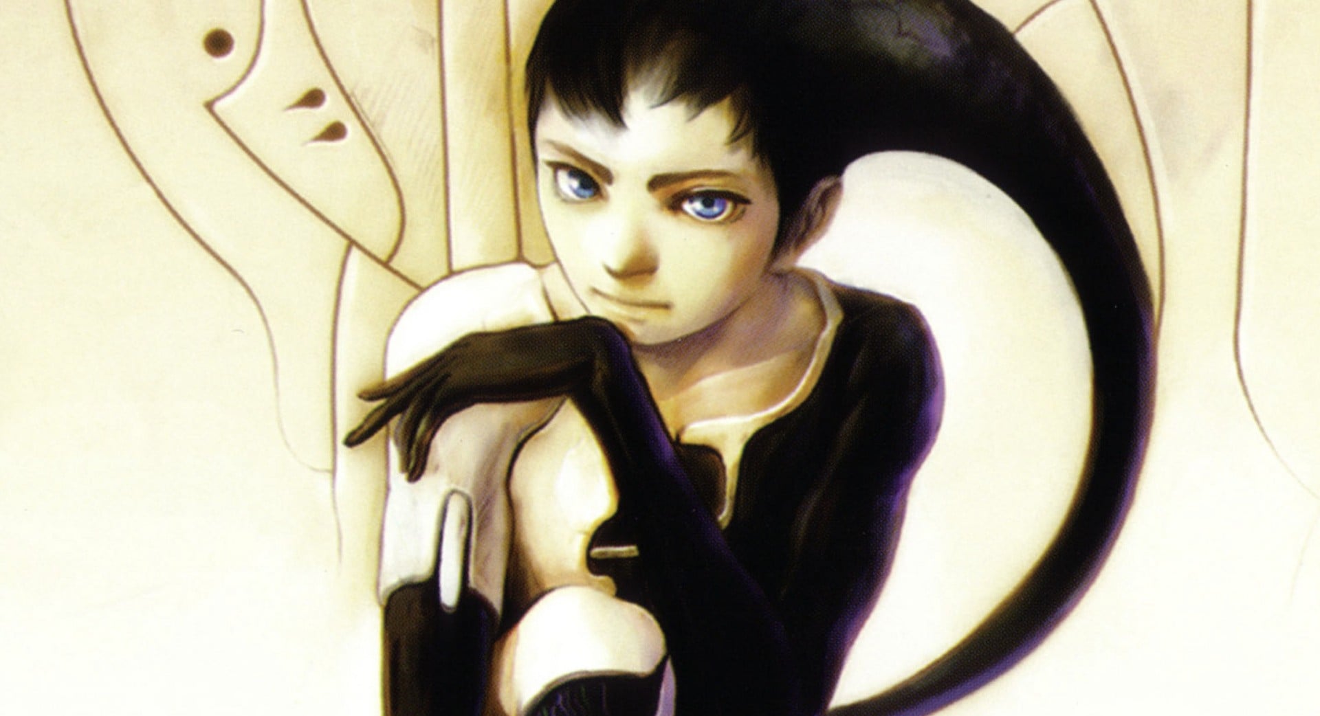 Panzer Dragoon Saga Sees Progress With New PC Recompilation Project - Nintendo News Article