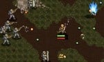 "Like Seeing Your Dead Granny's Corpse Refurbished Into A Chair" - Metal Slug's Latest Entry Hasn't Gone Down Well With Fans