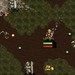 "Like Seeing Your Dead Granny's Corpse Refurbished Into A Chair" - Metal Slug's Latest Entry Hasn't Gone Down Well With Fans