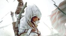 Assassin's Creed III Remastered