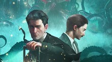 Sherlock Holmes: The Awakened