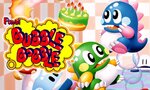 Bubble Bobble's Definitive Console Port 'Final Bubble Bobble' Gets Japanese Reissue