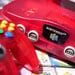 Palmer Luckey's Nintendo 64 Clone Will Cost $199 For Early Adopters