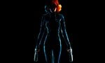 The Making Of: Perfect Dark Zero And The Final Push To Hit Xbox 360's Launch