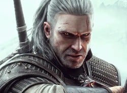 The Witcher 3 - One Of The Greatest Action RPGs Upgraded For Xbox Series X|S