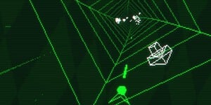Next Article: Tempest-Inspired Tube Shooter 'Operius DX' Makes Its Debut On Nintendo Switch Today