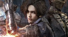 Lies of P: Complete Edition