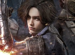 Lies Of P: Complete Edition (Switch 2) - No Strings On This Superb, Immersive Soulslike