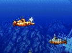 Irem's Underwater Shmup 'In The Hunt' Could Be Getting A New Fanmade Neo Geo Port