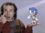 "I Think We Succeeded" - The History Of Sonic's First Animated Commercial Outside Of Japan
