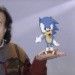 Flashback: "I Think We Succeeded" - The History Of Sonic's First Animated Commercial Outside Of Japan