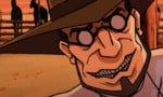 Nightdive's Latest Remaster Is A Rip-Roaring Wild West Cult Classic