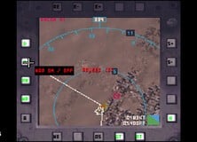 F22: Air Dominance Fighter