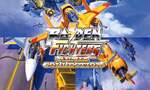 Raiden Fighters Remix Collection Now In Development