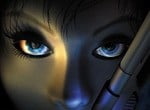 A Fanmade VR Port Of The N64 Classic 'Perfect Dark' Is Currently In The Works