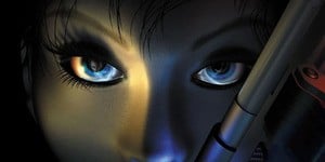 Previous Article: A Fanmade VR Port Of The N64 Classic 'Perfect Dark' Is Currently In The Works