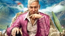 Far Cry 4