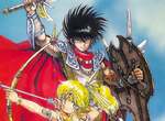 You Can Now Play Xanadu's Enhanced PC-98 Remake On Your Nintendo Switch