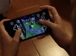 Following Last Year's Failed Kickstarter, Piko Is Back With Another Retro Platform Bearing The Bleem Name