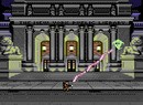 This Classic Ghostbusters Game Is Getting A Fan-Made Remaster