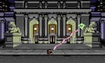 This Classic Ghostbusters Game Is Getting A Fan-Made Remaster