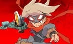 Praise The Sun! You Can Now Own The Gun From GBA Cult Classic Boktai