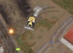 Rare's N64 Classic Blast Corps Just Got an '100% Gen-AI Free' Recomp, with a Ton of Explosive New Features