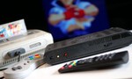 Review: Pixel FX Morph 2K - For $200, This Is Amazing Value For Money