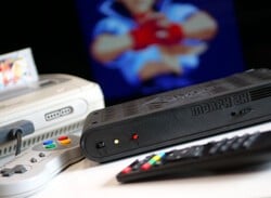 Pixel FX Morph 2K - For $200, This Is Amazing Value For Money