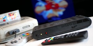 Next Article: Review: Pixel FX Morph 2K - For $200, This Is Amazing Value For Money