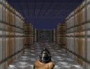 "Another Step Closer" - The 'Impossible' DOOM Port Could Yet Happen