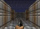 "Another Step Closer" - The 'Impossible' DOOM Port Could Yet Happen