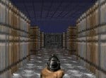 "Another Step Closer" - The 'Impossible' DOOM Port Could Yet Happen
