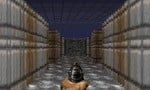 "Another Step Closer" - The 'Impossible' DOOM Port Could Yet Happen
