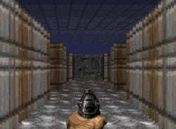 "Another Step Closer" - The 'Impossible' DOOM Port Could Yet Happen