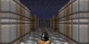 Next Article: "Another Step Closer" - The 'Impossible' DOOM Port Could Yet Happen