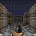 "Another Step Closer" - The 'Impossible' DOOM Port Could Yet Happen