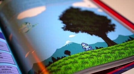 NES Endings Compendium Vol. 2 1