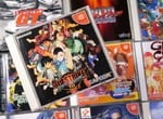 Street Fighter III: Third Strike Mod Finally Restores Missing 2nd Impact / New Gen Stages